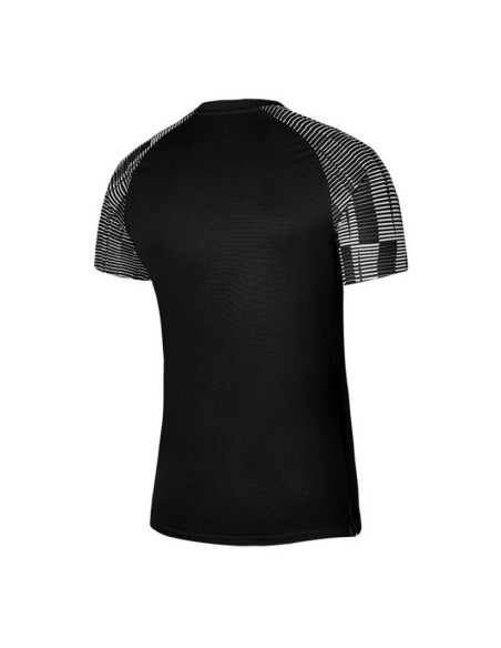 Koszulka nike dri-fit academy ss m dh8031