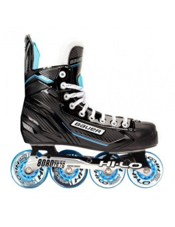 Rolki hokejowe bauer rh rsx sr