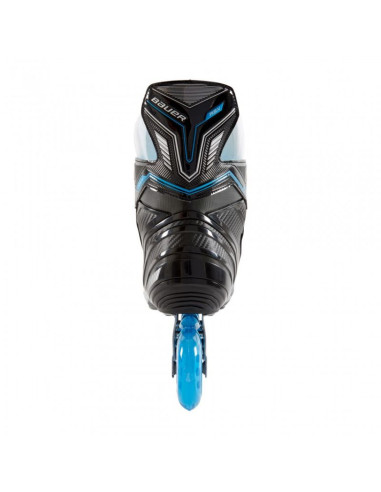 Rolki hokejowe bauer rh rsx sr