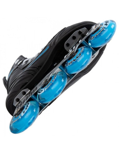 Rolki hokejowe bauer rh rsx sr