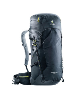 Plecak deuter speed lite 32 2