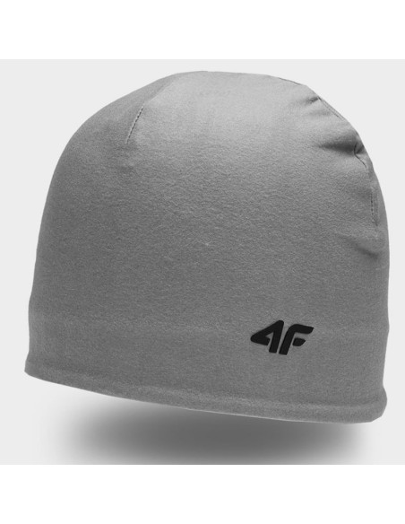 Czapka 4f h4z22-caf005