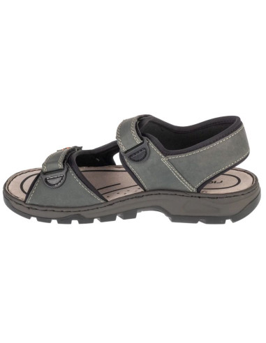 Sandały rieker sandals m 26156