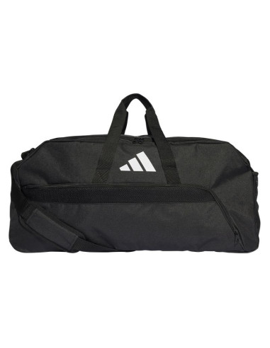 Torba adidas tiro duffle l