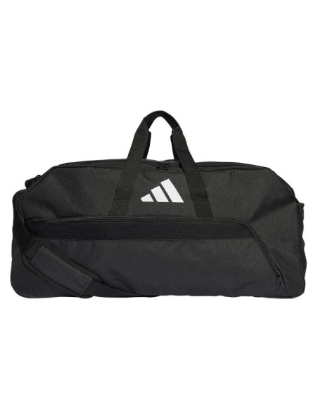 Torba adidas tiro duffle l