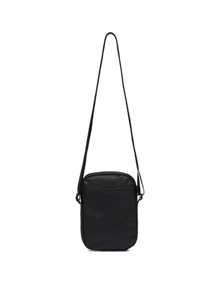 Torebka nike heritage s smit ba5871