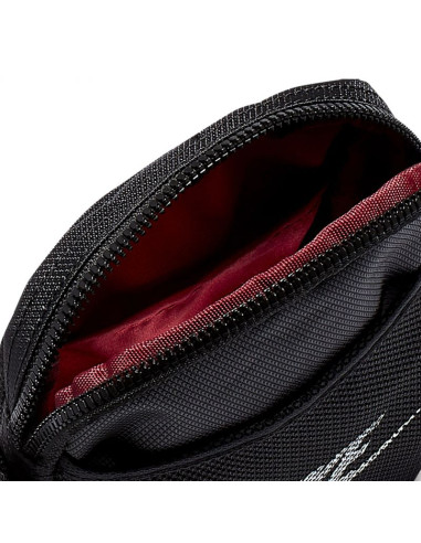 Torebka nike heritage s smit ba5871