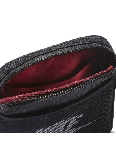 Torebka nike heritage s smit ba5871