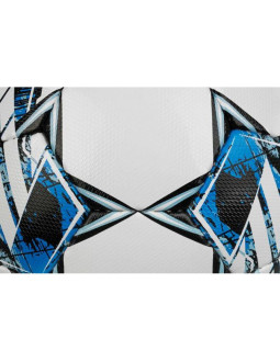 Piłka nożna select team 5 fifa 2