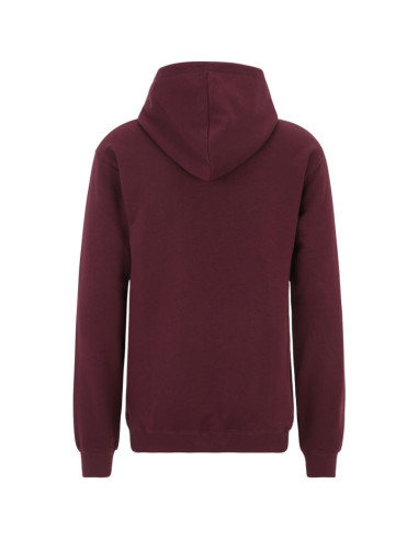 Bluza fila brunssum m fau0145