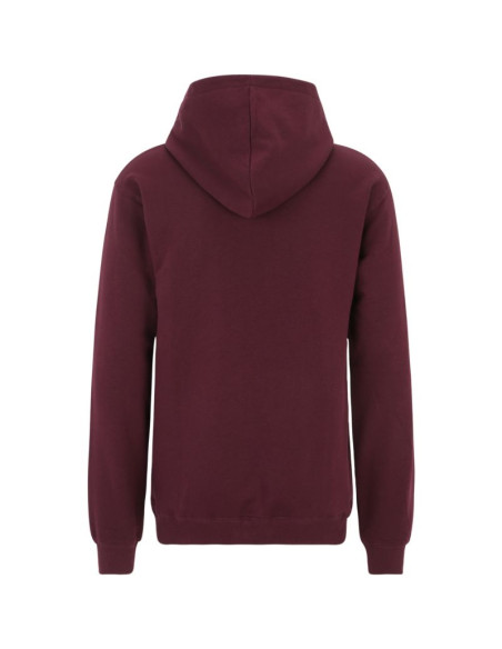 Bluza fila brunssum m fau0145