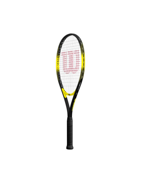 Rakieta do tenisa ziemnego wilson energy