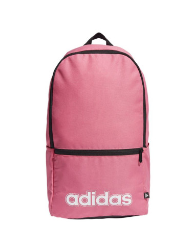Plecak adidas linear classic backpack day