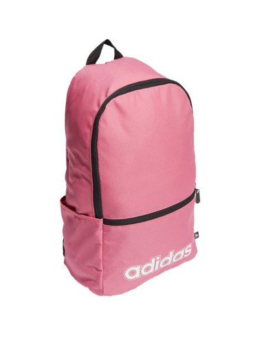 Plecak adidas linear classic backpack day