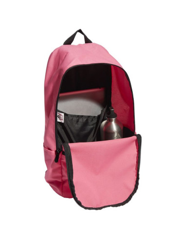Plecak adidas linear classic backpack day