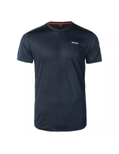 Koszulka hi-tec hicti m