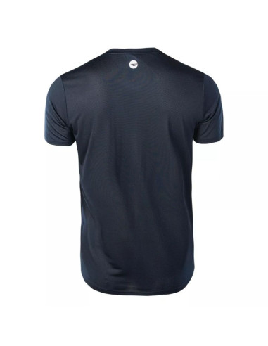 Koszulka hi-tec hicti m