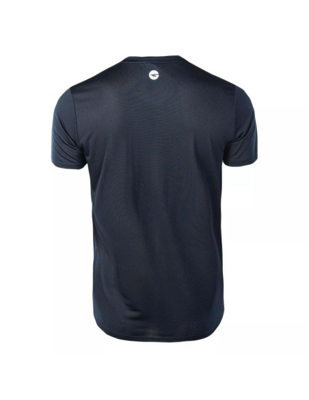 Koszulka hi-tec hicti m