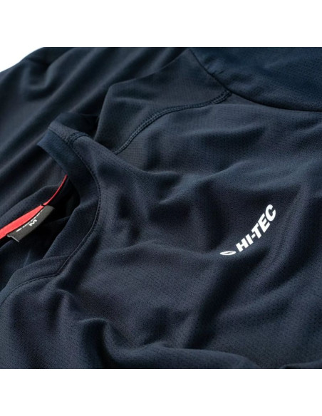Koszulka hi-tec hicti m