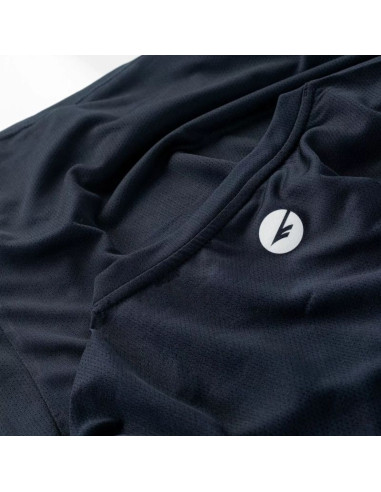 Koszulka hi-tec hicti m