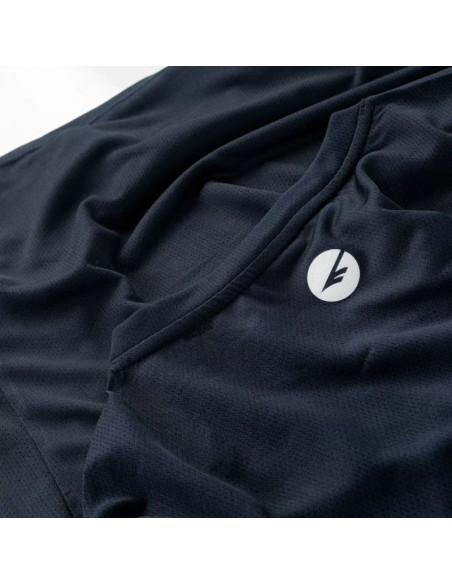 Koszulka hi-tec hicti m