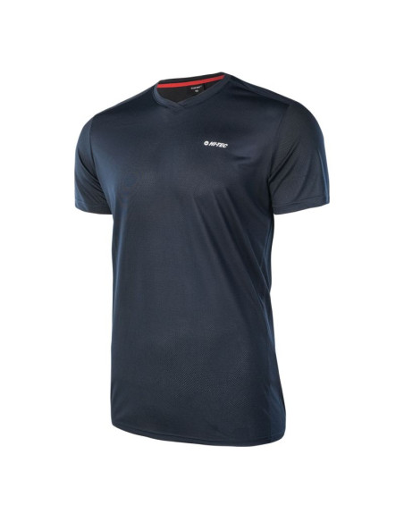 Koszulka hi-tec hicti m