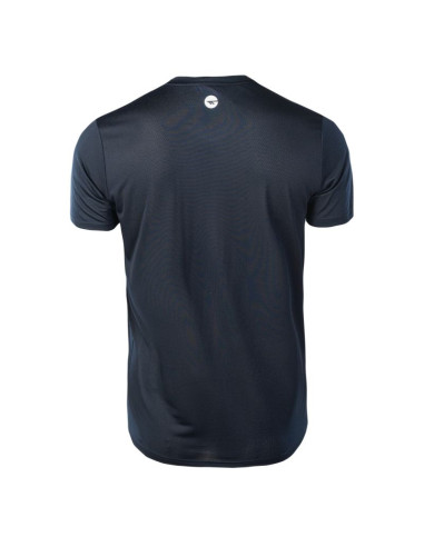 Koszulka hi-tec hicti m