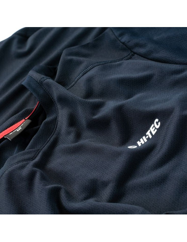Koszulka hi-tec hicti m