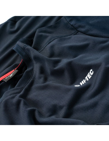 Koszulka hi-tec hicti m