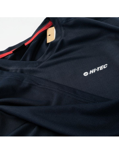 Koszulka hi-tec hicti m