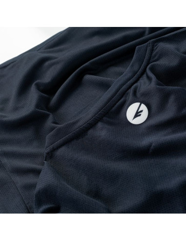 Koszulka hi-tec hicti m