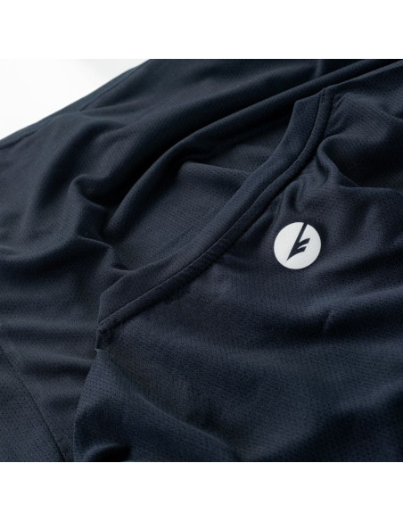 Koszulka hi-tec hicti m