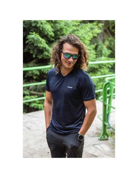 Koszulka hi-tec hicti m