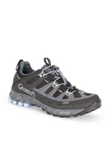 Buty trekkingowe aku selvatica gtx w