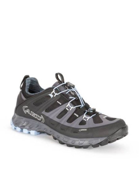 Buty trekkingowe aku selvatica gtx w