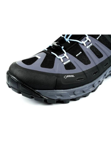 Buty trekkingowe aku selvatica gtx w