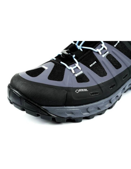 Buty trekkingowe aku selvatica gtx w