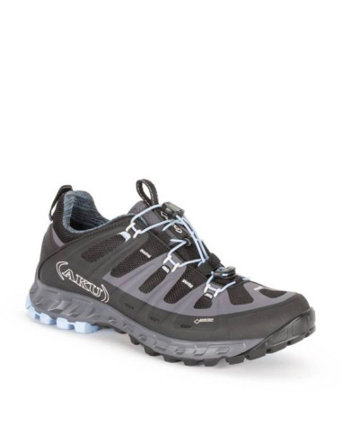 Buty trekkingowe aku selvatica gtx w