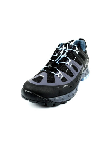 Buty trekkingowe aku selvatica gtx w