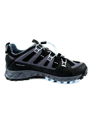 Buty trekkingowe aku selvatica gtx w