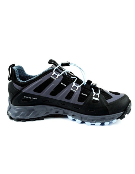 Buty trekkingowe aku selvatica gtx w