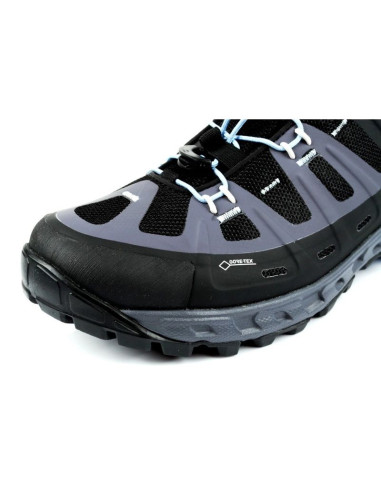 Buty trekkingowe aku selvatica gtx w
