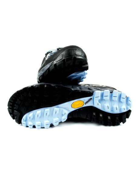 Buty trekkingowe aku selvatica gtx w