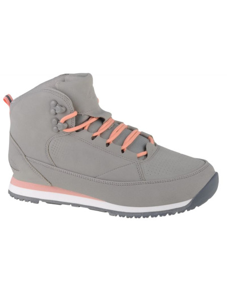 Buty 4f winter boots jr 4fjaw22fwinf004