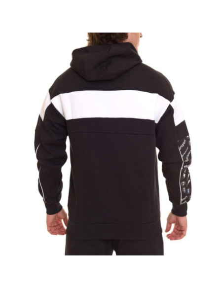 Bluza puma bmw mms m 621866