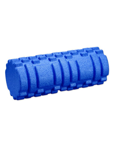 Wałek do masażu body sculpture