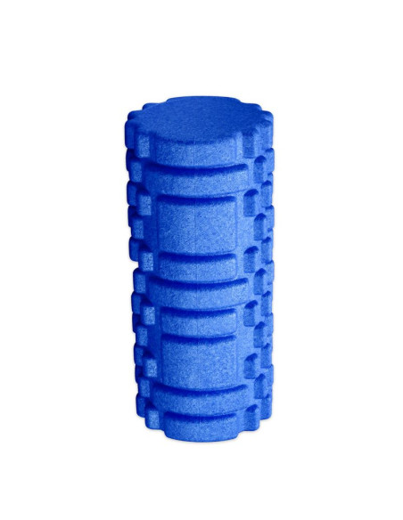 Wałek do masażu body sculpture