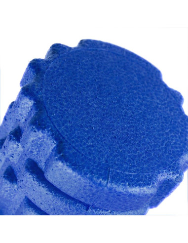 Wałek do masażu body sculpture