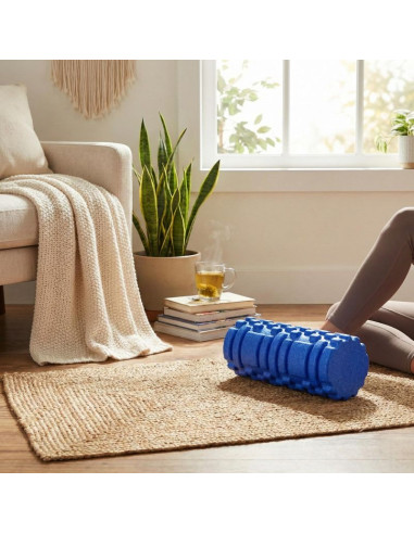 Wałek do masażu body sculpture