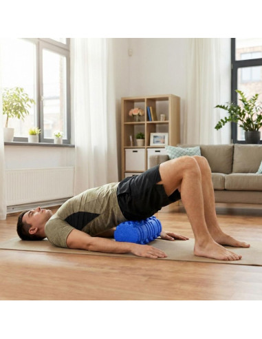 Wałek do masażu body sculpture